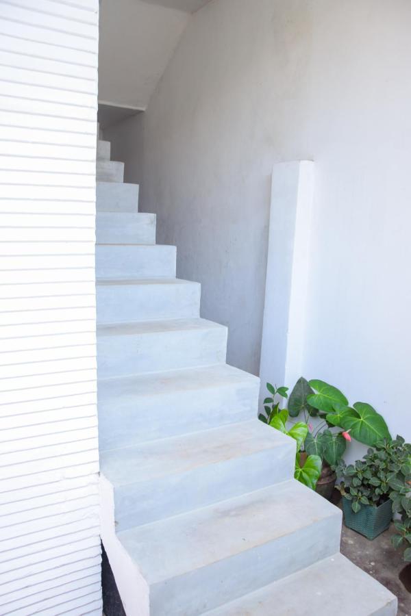 Tharaka Homestay Weligama Exterior photo